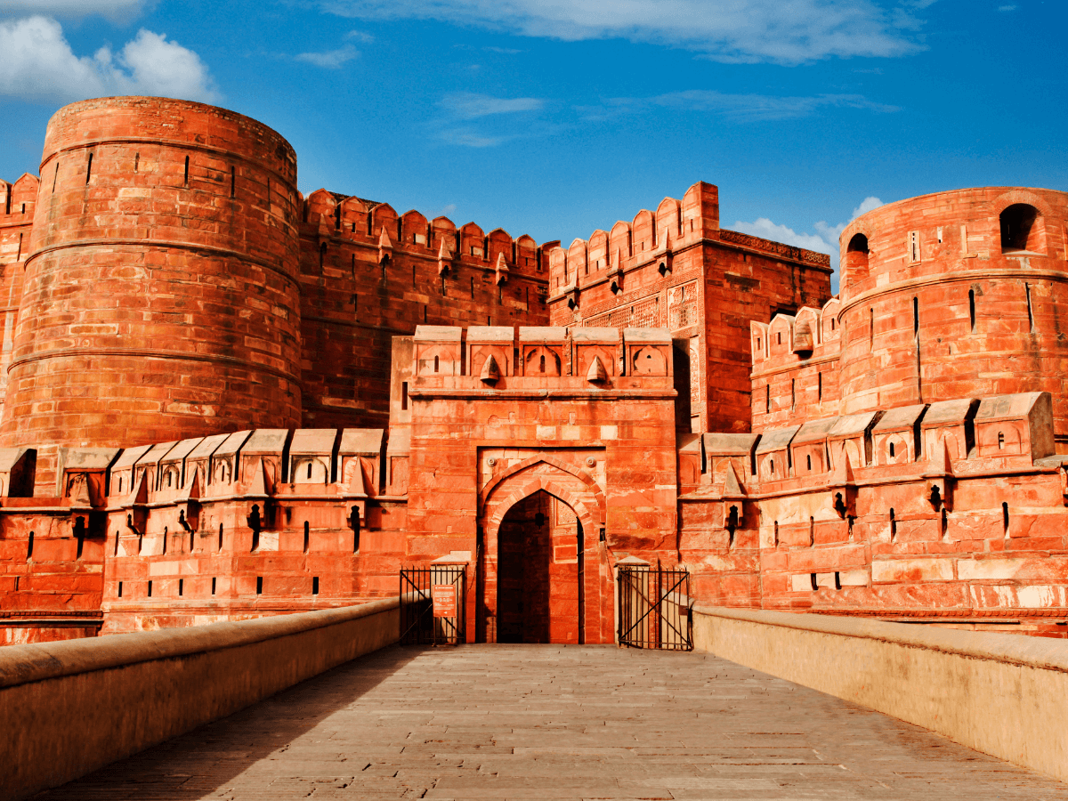 jaipur